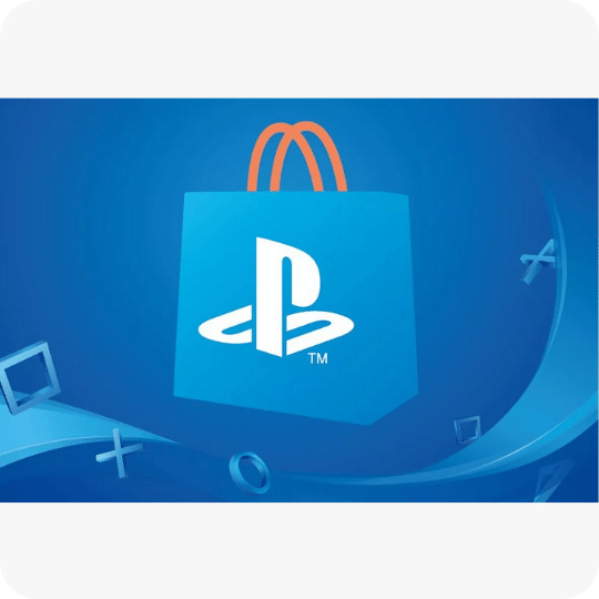 PSN 20 CAD CANADA BUY PSN CARD 20 CAD CANADA ONLINE (PAY AS YOU GO